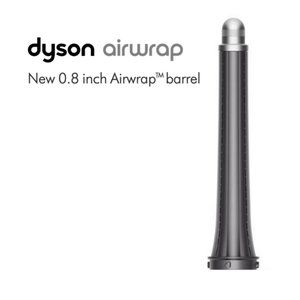 OFFERS ACCEPTED ✨ 0.8 inch Dyson Airwrap LONG barrel UPGRADED TECH*